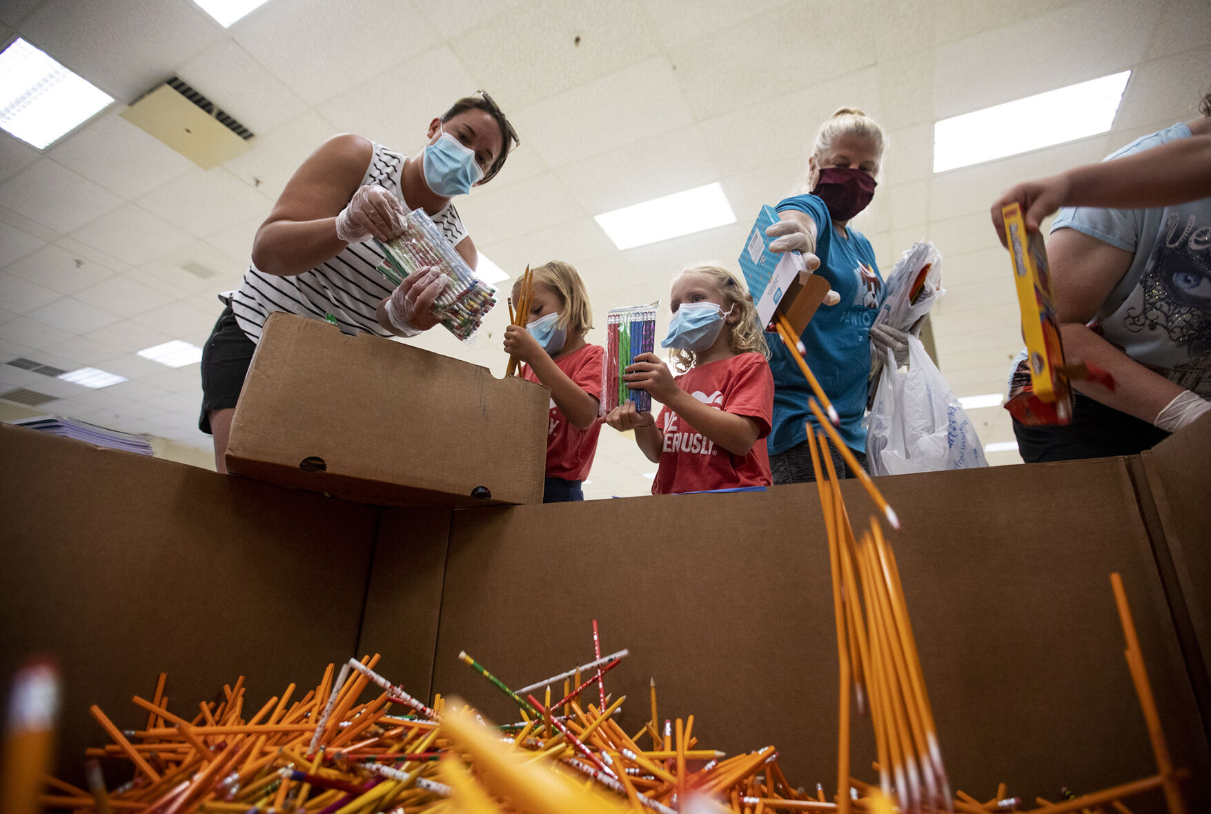 072920-news-backpackbash 02.jpg